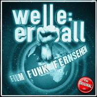 Film, Funk Und Fernsehen CD4 Mp3