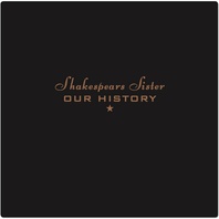 Our History CD4 Mp3