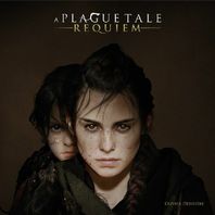 A Plague Tale: Requiem Mp3
