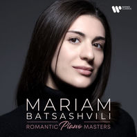 Romantic Piano Masters Mp3