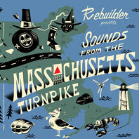 Sounds From The Massachusetts Turnpike (EP) Mp3