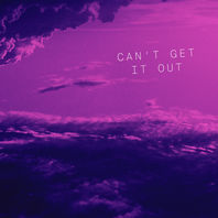 Can't Get It Out (CDS) Mp3