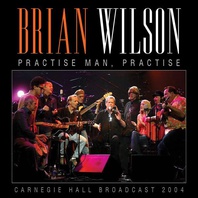 Practise Man, Practice (Carnegie Hall Broadcast 2004) Mp3