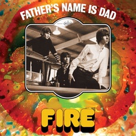 Father's Name Is Dad - The Complete CD2 Mp3