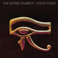 Vision Thing (Reissued) Mp3