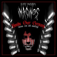 Imaginos Ii: Bombs Over Germany (Minus Zero And Counting) Mp3