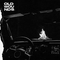 Old Wounds (CDS) Mp3