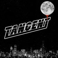 Tangent (EP) Mp3