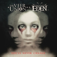 You'll Never Change (CDS) Mp3