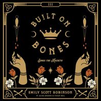 Built On Bones (EP) Mp3
