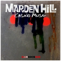 Casino Muse Mp3