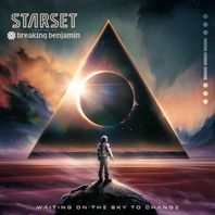Waiting On The Sky To Change (Feat. Breaking Benjamin) (CDS) Mp3