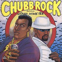 Chubb Rock Featuring Hitman Howie Tee Mp3