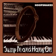 Jump In & Hang On Mp3