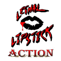 Action (EP) Mp3