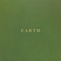 Earth Mp3