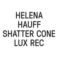 Shatter Cone (EP) Mp3