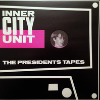 The Presidents Tapes (Vinyl) Mp3
