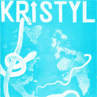 Kristyl (Vinyl) Mp3