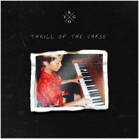 Thrill Of The Chase Mp3