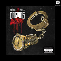 Dreams And Nightmares (Deluxe Edition) Mp3