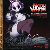 Neon White: Pt. 1 - The Wicked Heart Mp3