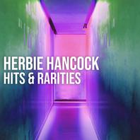 Herbie Hancock: Hits & Rarities Mp3