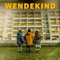 Wendekind (With Marteria & Silbermond) (CDS) Mp3