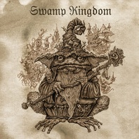 Swamp Kingdom Mp3