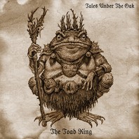 The Toad King Mp3