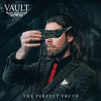 The Perfect Truth Mp3