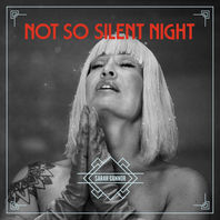 Not So Silent Night Mp3