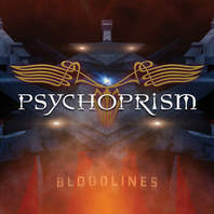 Bloodlines (EP) Mp3