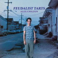 Feudalist Tarts (Expanded Edition) Mp3