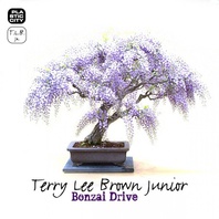 Bonzai Drive (EP) Mp3