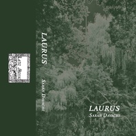 Laurus Mp3