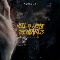 Hell Is Where The Heart Is Vol. 2: Longing (EP) Mp3