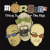 Toons Tunes From The Past CD1 Mp3