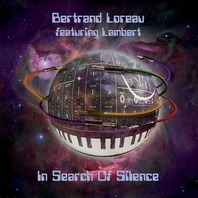 In Search Of Silence Mp3