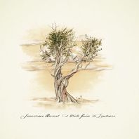 A Field Guide To Loneliness (EP) Mp3