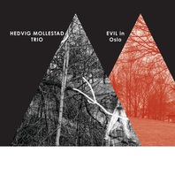 Evil In Oslo Mp3