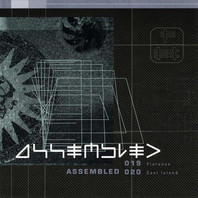 Assembled 019/020 (With East Island) Mp3