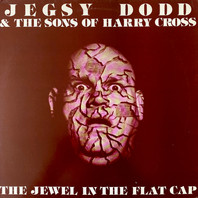The Jewel In The Flat Cap (EP) (Vinyl) Mp3