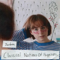 Classical Notions Of Happiness Mp3