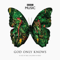 God Only Knows (CDS) Mp3