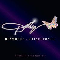 Diamonds & Rhinestones: The Greatest Hits Collection Mp3