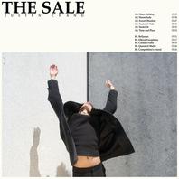 The Sale Mp3