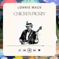 Chicken Pickin' Mp3