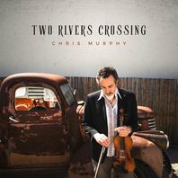 Two Rivers Crossing Mp3