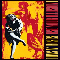 Use Your Illusion I (Deluxe Edition) CD1 Mp3
